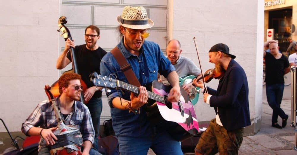 10 Best The Beach Boys Songs of All Time