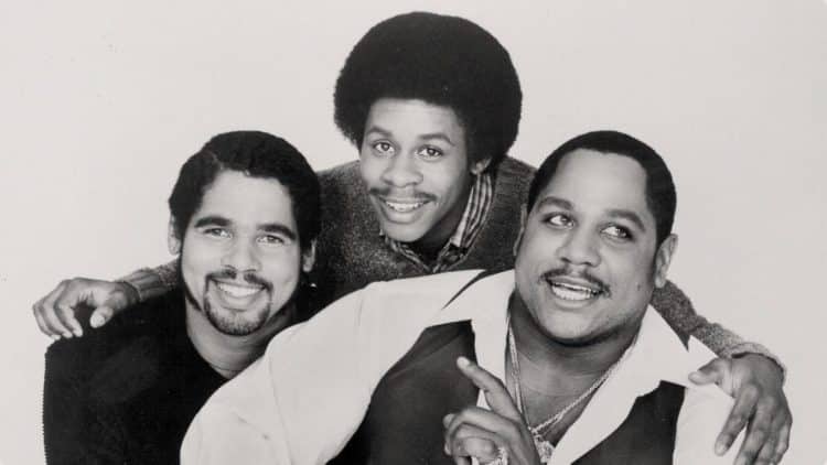 10 Best The Sugarhill Gang Songs of All Time