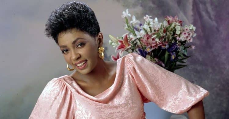 10 Best Anita Baker Songs of All Time