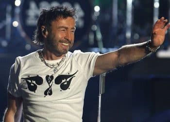 10 Best Bad Company Songs of All Time
