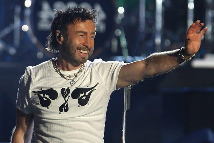10 Best Bad Company Songs of All Time