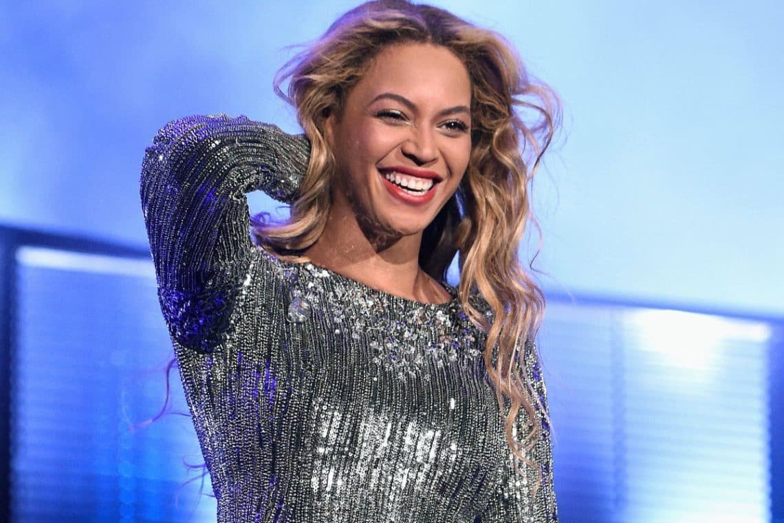 10 Best Beyoncé Songs of All Time - Singersroom.com