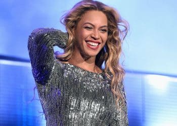 10 Best Beyoncé Songs of All Time