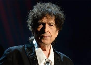 10 Best Bob Dylan Songs of All Time