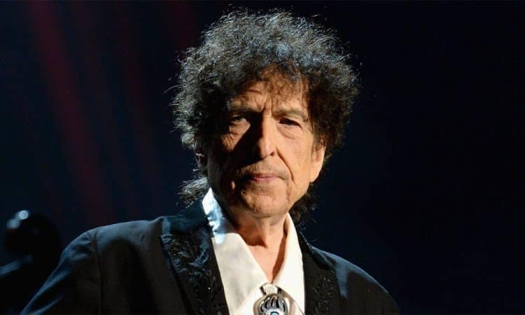 10 Best Bob Dylan Songs Of All Time - Singersroom.com