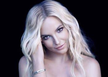 10 Best Britney Spears Songs of All Time