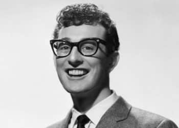 10 Best Buddy Holly Songs of All Time