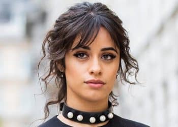 10 Best Camilia Cabello Songs of All Time