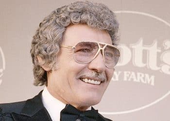 10 Best Carl Perkins Songs of All Time