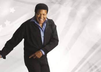 10 Best Chubby Checker Songs of All Time