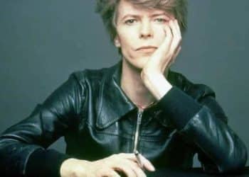 10 Best David Bowie Songs of All Time
