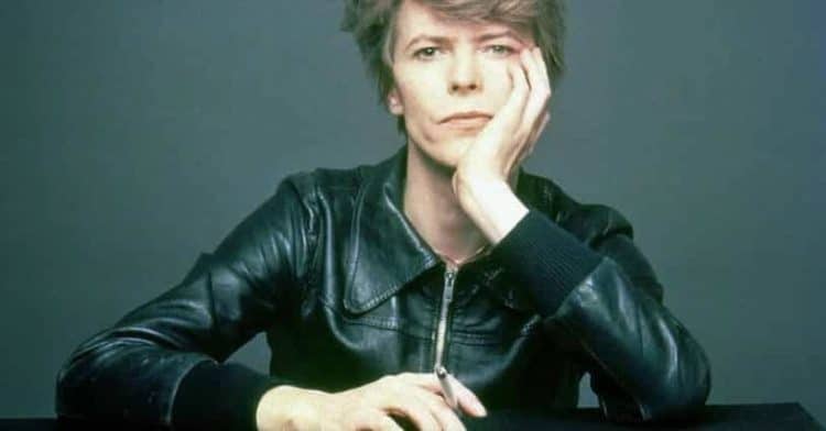 10 Best David Bowie Songs of All Time