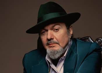 10 Best Dr John Songs of All Time