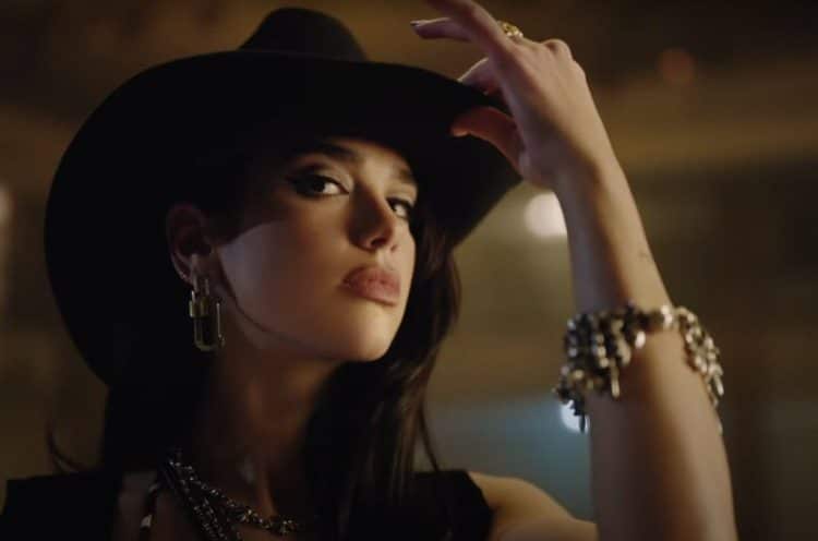 10 Best Dua Lipa Songs of All Time