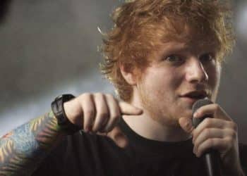 10 Best Ed Sheeran Songs of All Time