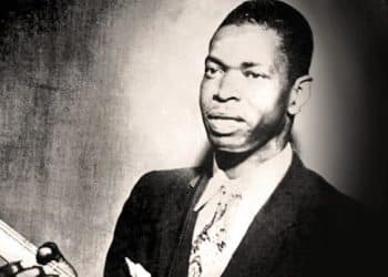 10 Best Elmore James Songs of All Time