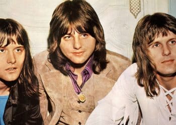 10 Best Emerson Lake And Palmer Songs of All Time