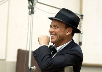 10 Best Frank Sinatra Songs of All Time