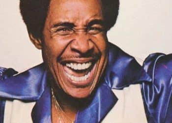 10 Best Gene Chandler Songs of All Time