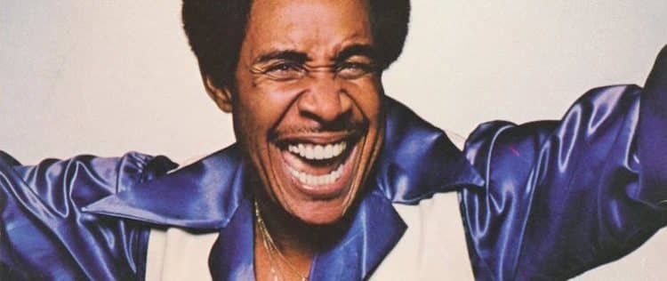 10 Best Gene Chandler Songs of All Time