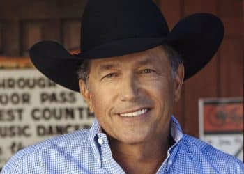 10 Best George Strait Songs of All Time
