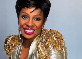 10 Best Gladys Knight Songs of All Time