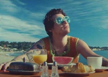 10 Best Harry Styles Songs of All Time