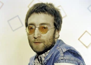 10 Best John Lennon Songs of All Time