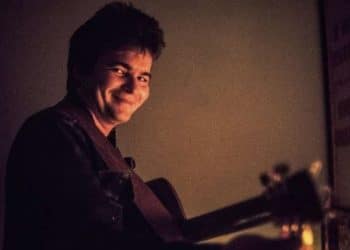 10 Best John Prine Songs of All Time