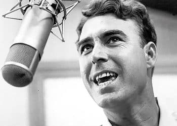 10 Best Johnny Horton Songs of All Time