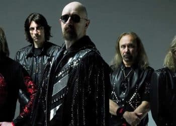 10 Best Judas Priest Songs of All Time