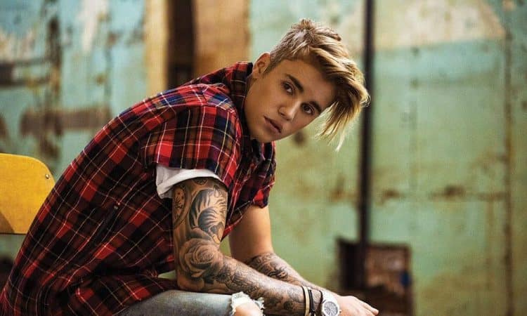 10 Best Justin Bieber Songs of All Time