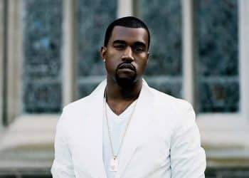 10 Best Kanye West Songs of All Time