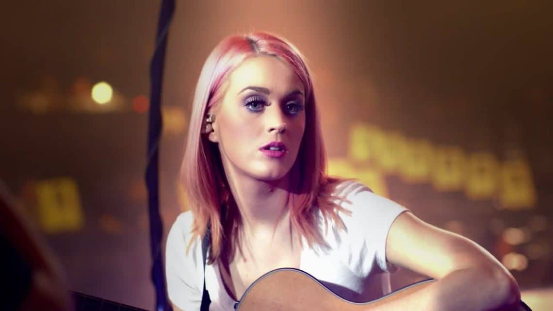 10 Best Katy Perry Songs of All Time