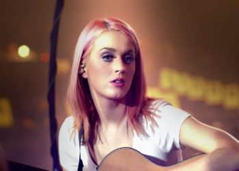 10 Best Katy Perry Songs of All Time