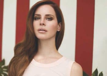 10 Best Lana Del Ray Songs of All Time