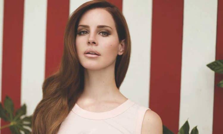 10 Best Lana Del Ray Songs of All Time