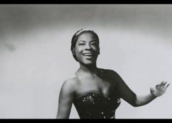 10 Best Lavern Baker Songs of All Time