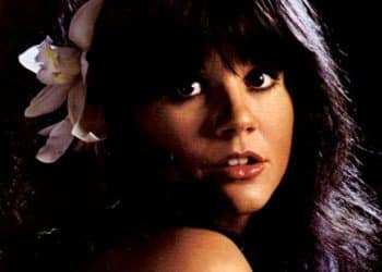 10 Best Linda Ronstadt Songs of All Time