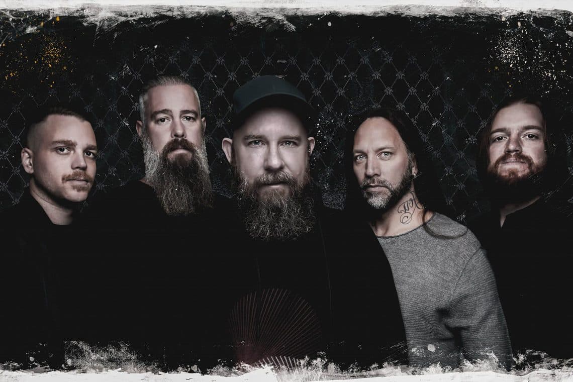 10 Best Metallica Songs of All Time