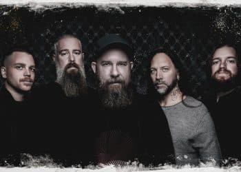 10 Best Metallica Songs of All Time