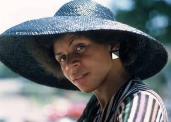 10 Best Minnie Riperton Songs of All Time