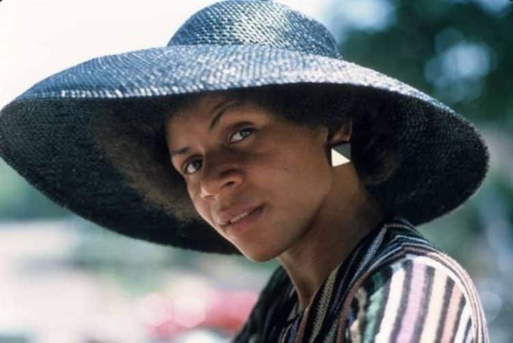 10 Best Minnie Riperton Songs of All Time