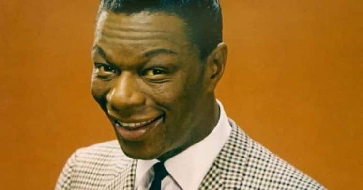 10 Best Nat King Cole Songs of All Time