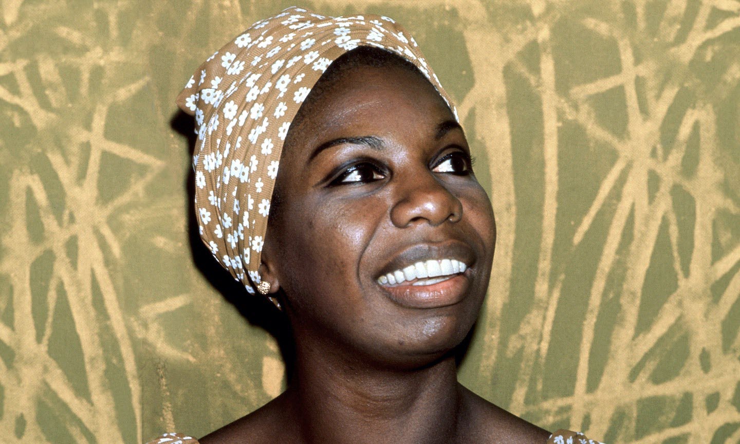 10 Best Nina Simone Songs of All Time - Singersroom.com