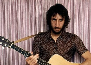10 Best Pete Townshend Songs of All Time
