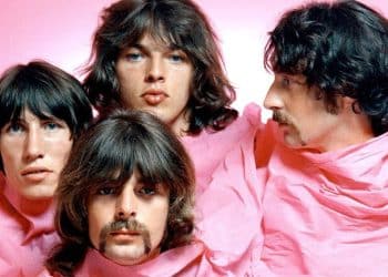 10 Best Pink Floyd Songs of All Time