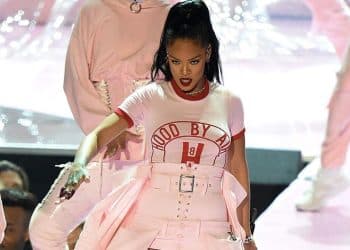 10 Best Rihanna Songs of All Time