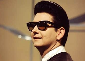 10 Best Roy Orbison Songs of All Time