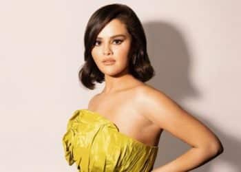 10 Best Selena Gomez Songs of All Time